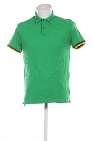Herren T-Shirt Markup, Größe XL, Farbe Mehrfarbig, Preis 13,99 €