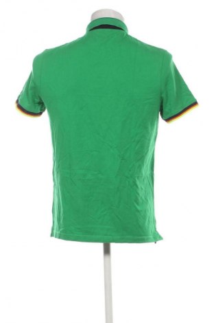 Herren T-Shirt Markup, Größe XL, Farbe Mehrfarbig, Preis 13,99 €