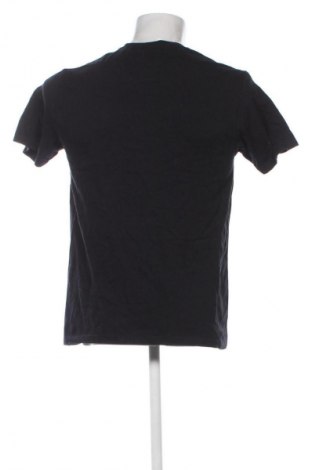 Herren T-Shirt Marvel, Größe M, Farbe Schwarz, Preis € 18,99