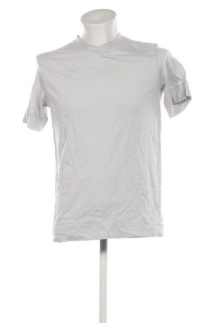 Herren T-Shirt Matinique, Größe M, Farbe Grau, Preis € 17,99