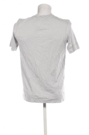 Herren T-Shirt Matinique, Größe M, Farbe Grau, Preis € 17,99