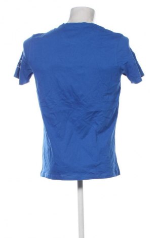 Herren T-Shirt Maui Sports, Größe S, Farbe Mehrfarbig, Preis € 13,99