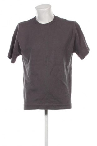 Męski T-shirt Mavi, Rozmiar S, Kolor Szary, Cena 68,97 zł