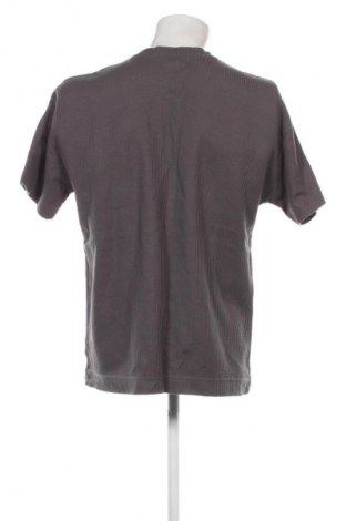 Męski T-shirt Mavi, Rozmiar S, Kolor Szary, Cena 68,97 zł