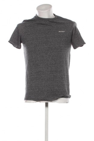 Ανδρικό t-shirt McNeal, Μέγεθος M, Χρώμα Πολύχρωμο, Τιμή 7,67 €