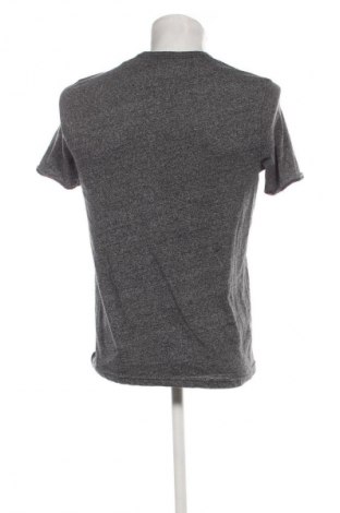 Ανδρικό t-shirt McNeal, Μέγεθος M, Χρώμα Πολύχρωμο, Τιμή 7,67 €