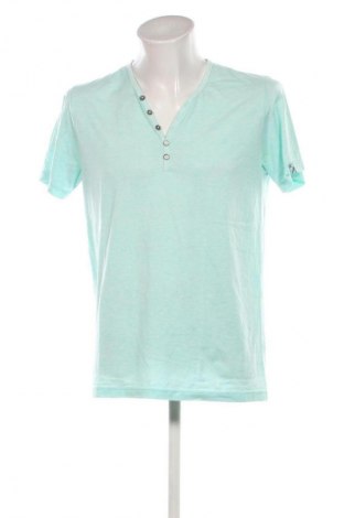Herren T-Shirt McNeal, Größe L, Farbe Mehrfarbig, Preis 9,99 €