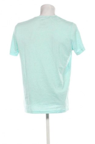 Herren T-Shirt McNeal, Größe L, Farbe Mehrfarbig, Preis 9,99 €