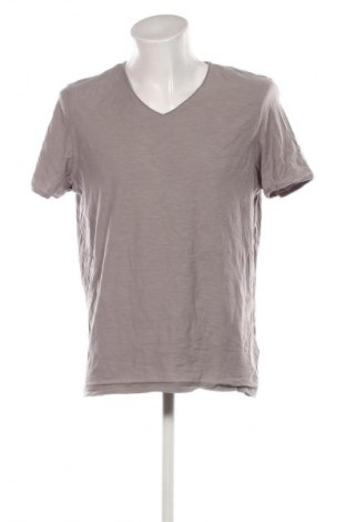 Ανδρικό t-shirt McNeal, Μέγεθος XL, Χρώμα Πολύχρωμο, Τιμή 9,99 €