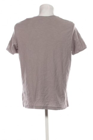 Ανδρικό t-shirt McNeal, Μέγεθος XL, Χρώμα Πολύχρωμο, Τιμή 9,99 €