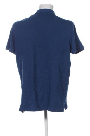 Herren T-Shirt McNeal, Größe XXL, Farbe Blau, Preis € 13,99