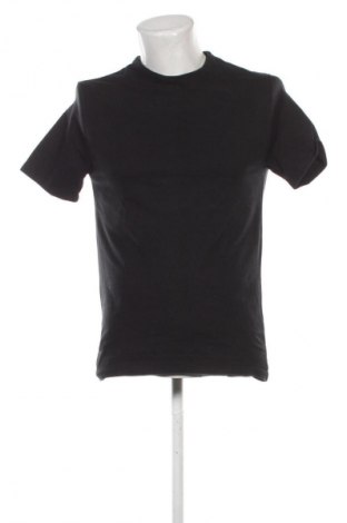 Herren T-Shirt McNeal, Größe M, Farbe Schwarz, Preis € 7,57