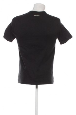 Herren T-Shirt McNeal, Größe M, Farbe Schwarz, Preis € 7,57