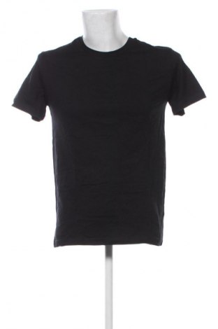 Herren T-Shirt Merish, Größe M, Farbe Schwarz, Preis € 17,99