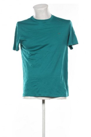 Herren T-Shirt Michael Kors, Größe M, Farbe Grün, Preis 42,99 €