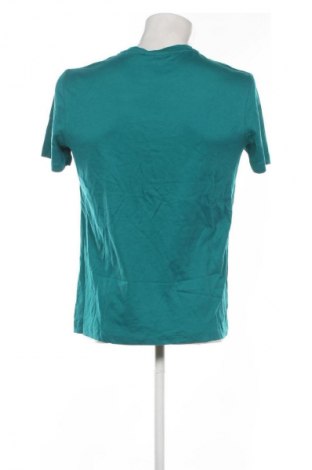 Herren T-Shirt Michael Kors, Größe M, Farbe Grün, Preis 42,99 €