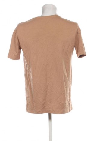 Herren T-Shirt Mohito, Größe M, Farbe Braun, Preis € 5,99