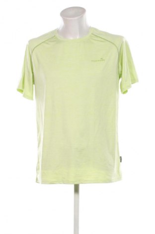 Herren T-Shirt Moorhead, Größe XL, Farbe Grün, Preis 5,99 €