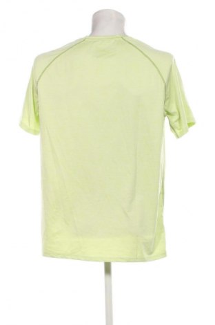 Herren T-Shirt Moorhead, Größe XL, Farbe Grün, Preis 5,99 €