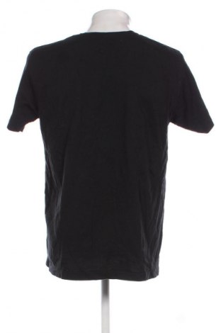 Herren T-Shirt Nakedshirt, Größe XL, Farbe Mehrfarbig, Preis 5,99 €