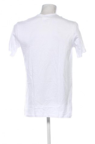 Herren T-Shirt Navigare, Größe L, Farbe Weiß, Preis 18,99 €