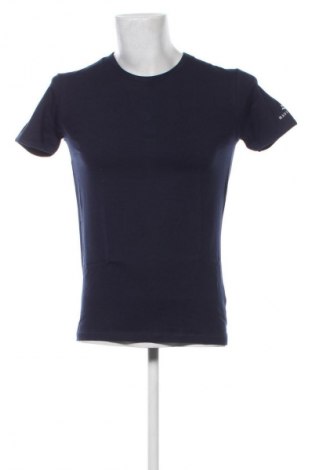 Herren T-Shirt Navigare, Größe M, Farbe Blau, Preis € 18,99