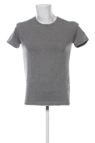 Herren T-Shirt Navigare, Größe M, Farbe Grau, Preis € 18,99
