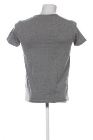 Herren T-Shirt Navigare, Größe M, Farbe Grau, Preis € 18,99