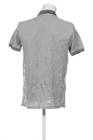 Herren T-Shirt Navy Sail, Größe XL, Farbe Grau, Preis € 32,99