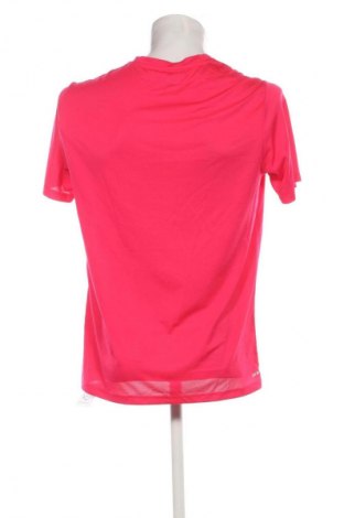 Pánské tričko  New Balance, Velikost L, Barva Růžová, Cena  439,00 Kč