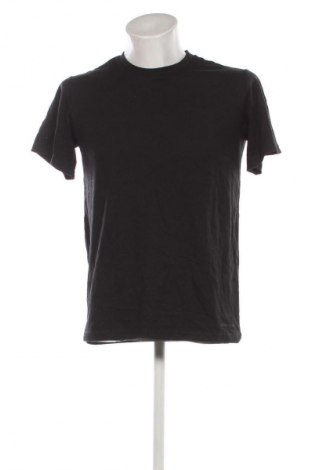 Herren T-Shirt New Body, Größe S, Farbe Schwarz, Preis 10,99 €