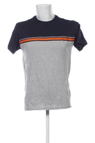 Herren T-Shirt New Look, Größe S, Farbe Mehrfarbig, Preis 21,99 €