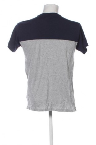 Herren T-Shirt New Look, Größe S, Farbe Mehrfarbig, Preis 21,99 €