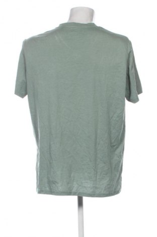 Herren T-Shirt New Zealand Auckland, Größe XXL, Farbe Mehrfarbig, Preis 7,99 €