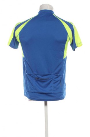 Pánské tričko  Newline, Velikost S, Barva Modrá, Cena  329,00 Kč