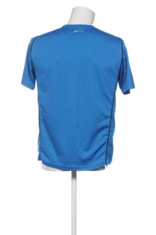 Herren T-Shirt Newline, Größe L, Farbe Blau, Preis € 13,99
