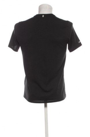 Herren T-Shirt Nike, Größe S, Farbe Schwarz, Preis 18,99 €