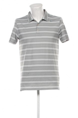 Herren T-Shirt Nike, Größe M, Farbe Mehrfarbig, Preis € 33,99