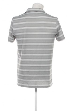 Herren T-Shirt Nike, Größe M, Farbe Mehrfarbig, Preis € 33,99