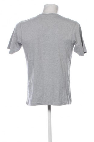 Herren T-Shirt Nike, Größe M, Farbe Grau, Preis 17,99 €