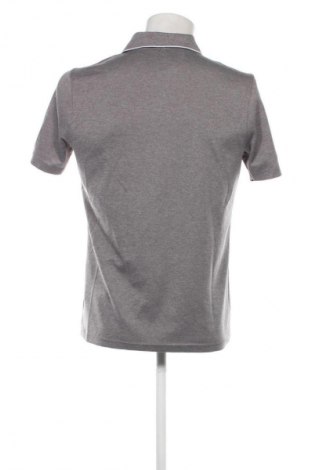 Herren T-Shirt Nike, Größe S, Farbe Grau, Preis € 30,99
