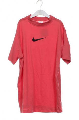 Herren T-Shirt Nike, Größe XS, Farbe Rot, Preis € 18,99
