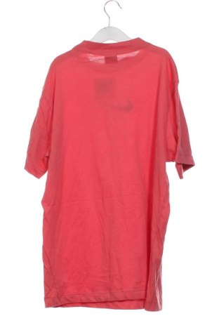 Herren T-Shirt Nike, Größe XS, Farbe Rot, Preis € 18,99
