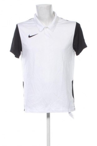 Herren T-Shirt Nike, Größe L, Farbe Mehrfarbig, Preis € 33,99