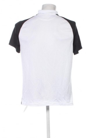 Herren T-Shirt Nike, Größe L, Farbe Mehrfarbig, Preis € 33,99