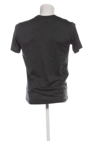 Ανδρικό t-shirt Nike, Μέγεθος S, Χρώμα Γκρί, Τιμή 13,81 €