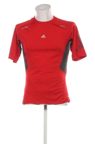 Herren T-Shirt Nike, Größe M, Farbe Mehrfarbig, Preis 18,99 €