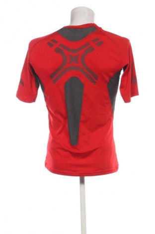 Herren T-Shirt Nike, Größe M, Farbe Mehrfarbig, Preis 18,99 €
