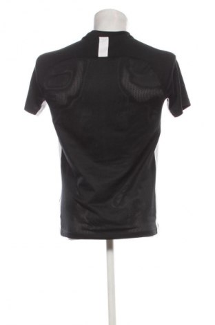 Herren T-Shirt Nike, Größe M, Farbe Schwarz, Preis 18,99 €
