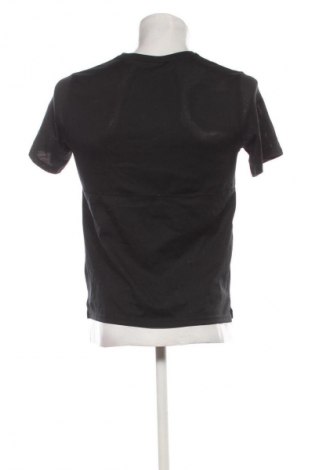 Herren T-Shirt Nike, Größe S, Farbe Schwarz, Preis 7,99 €